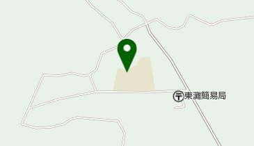 土佐市立高岡第二小学校の地図画像