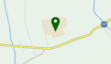 土佐市立波介小学校の地図画像