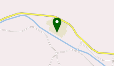 佐川町立尾川小学校の地図画像