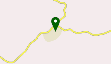 宿毛市立沖の島小学校の地図画像