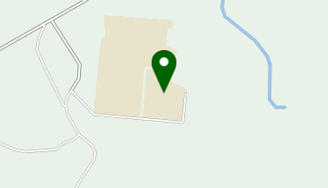 大月町立大月小学校の地図画像