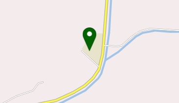 私立とさ自由学校の地図画像