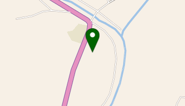 四万十市立利岡小学校の地図画像