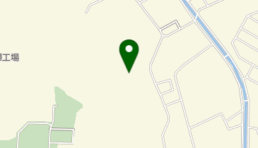 杉の子せと幼稚園の地図画像