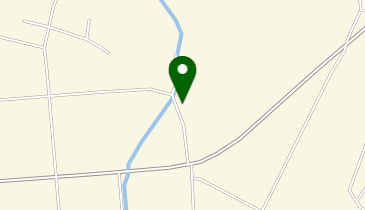 認定こども園へいわ幼稚園の地図画像