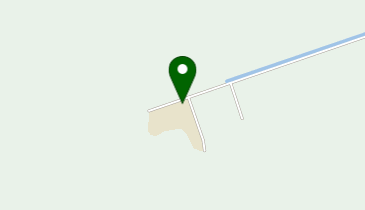 私立特別支援学校光の村土佐自然学園の地図画像