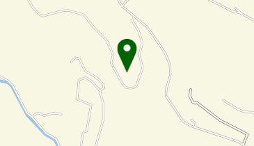 平成福祉専門学校の地図画像