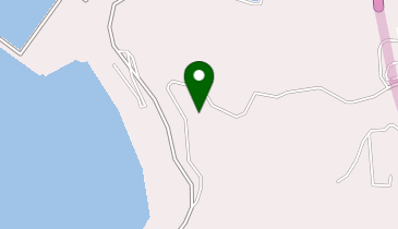 専修学校香南学園の地図画像