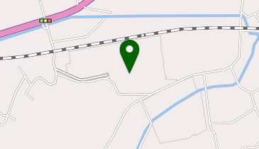 高知県立農業大学校の地図画像