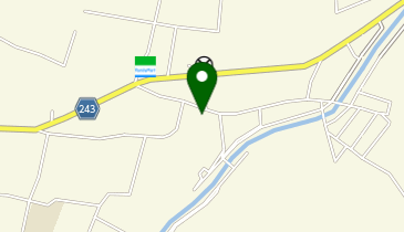 高知市愛善保育園の地図画像