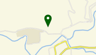 高知市立とさやま保育園久重分園の地図画像