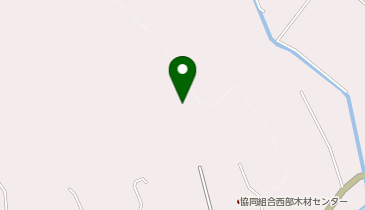 宿毛市立きぼうが丘保育園の地図画像