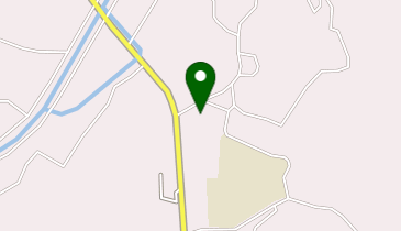 香我美おれんじ保育所の地図画像