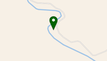 本村保育所の地図画像