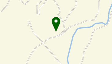 元保育所の地図画像