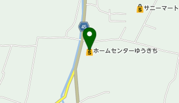 高知県南国市のホームセンター一覧 - NAVITIME