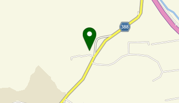 三和モータースの地図画像