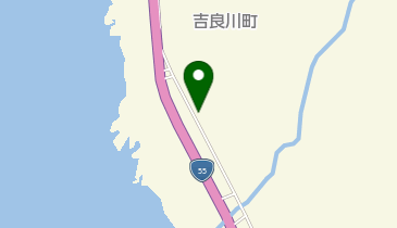 仙頭車輌の地図画像