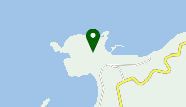 自遊学校の地図画像