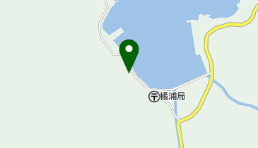 シーホースの地図画像