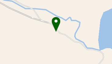 レンタルロッジふぃーるどの地図画像