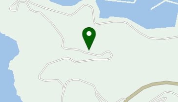 民宿光成の地図画像