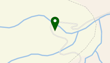 フォレストアドベンチャー・高知の地図画像