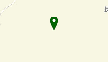 星ケ窪キャンプ場の地図画像