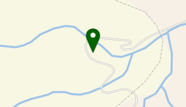 フォレストアドベンチャー・高知の地図画像