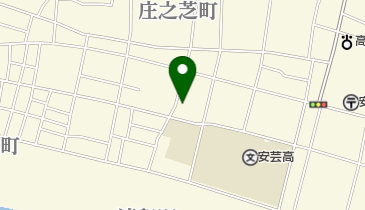 菊水酒造(株)の地図画像