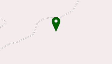 木積星神社お弓祭りの地図画像