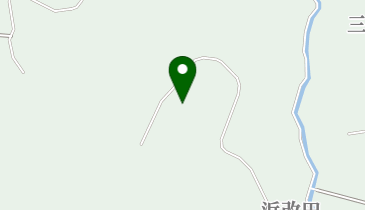 琴平神社の地図画像