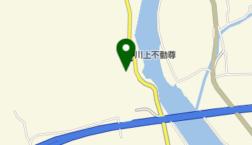 宗安禅寺の地図画像
