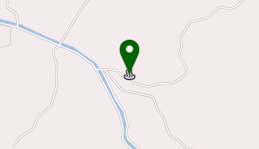 蘇鶴温泉の地図画像