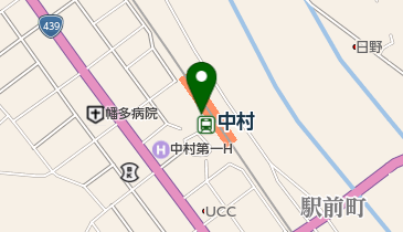 LIGRIの地図画像