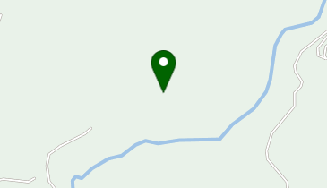 高知県立芸西天文学習館の地図画像