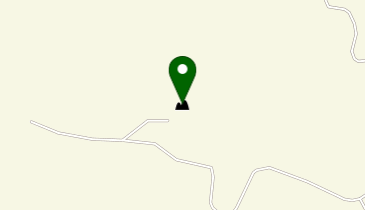 今ノ山の地図画像