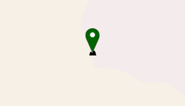 堂が森の地図画像