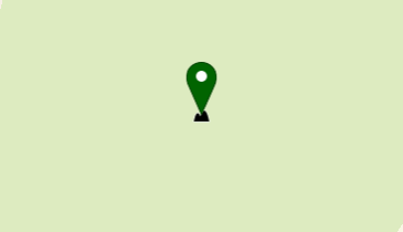 工石山の地図画像