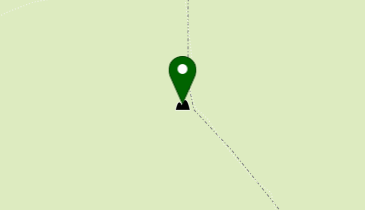 工石山の地図画像