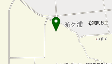 在福岡スウェーデン王国名誉領事館の地図画像