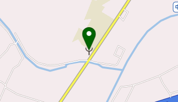 小倉南消防署三谷出張所の地図画像