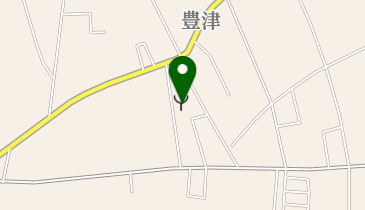 豊前消防署京都分署の地図画像