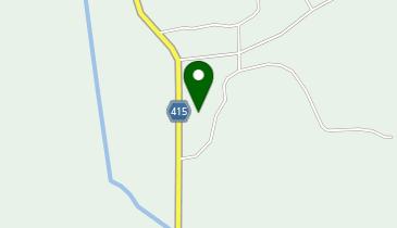 飯塚消防署庄内元吉出張所の地図画像