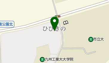 学研都市ひびきの周辺の銀行 信金 Atm Navitime
