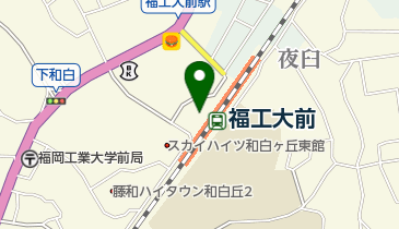福岡県福岡市東区の公共施設 機関 3ページ目 一覧 Navitime 福岡県福岡市東区の公共施設 機関 3ページ目 一覧 Navitime