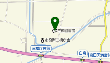 福岡県柳川市の図書館一覧 Navitime 福岡県柳川市の図書館一覧 Navitime