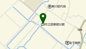 福岡県柳川市久々原の公共施設 機関一覧 Navitime 福岡県柳川市久々原の公共施設 機関一覧 Navitime