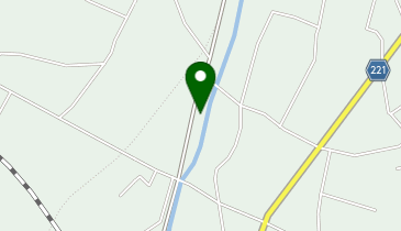 飛鳥斎場吉富の地図画像