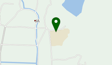 苅田町立片島小学校の地図画像